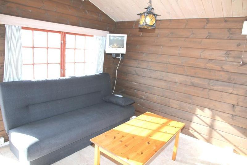 Lillehammer Turistsenter Budget Hotel Esterno foto